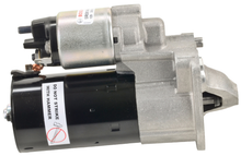 Load image into Gallery viewer, SR0814X Remanufactured Starter Motor Bosch Canada