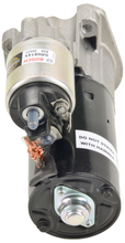 Load image into Gallery viewer, SR0814X Remanufactured Starter Motor Bosch Canada