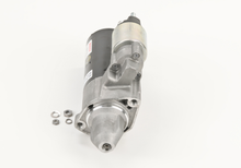 Charger l'image dans la galerie, SR0815X Remanufactured Starter Motor Bosch Canada