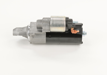 Charger l'image dans la galerie, SR0815X Remanufactured Starter Motor Bosch Canada