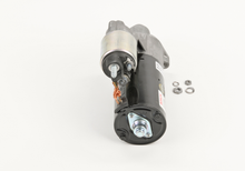 Charger l'image dans la galerie, SR0815X Remanufactured Starter Motor Bosch Canada