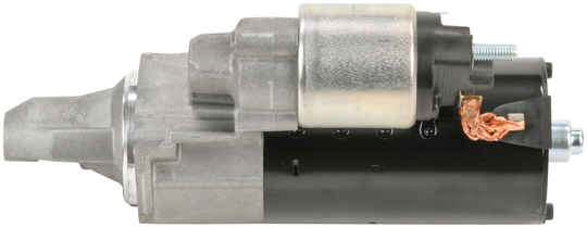 SR0815X Remanufactured Starter Motor Bosch Canada