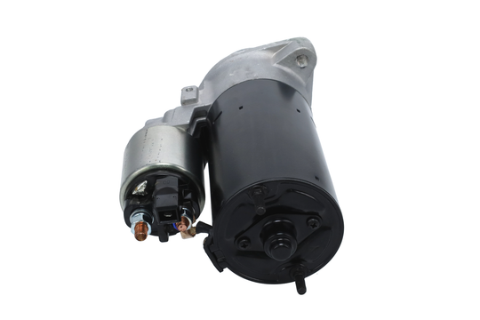 SR0816N New Starter Motor Bosch Canada