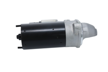 Load image into Gallery viewer, SR0816N New Starter Motor Bosch Canada