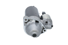 Load image into Gallery viewer, SR0816N New Starter Motor Bosch Canada