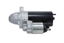 Load image into Gallery viewer, SR0816N New Starter Motor Bosch Canada