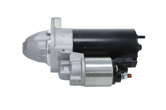 SR0816N New Starter Motor Bosch Canada