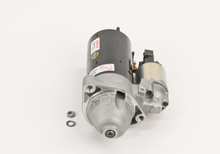 Load image into Gallery viewer, SR0816X Remanufactured Starter Motor Bosch Canada