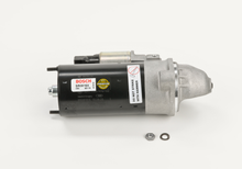 Load image into Gallery viewer, SR0816X Remanufactured Starter Motor Bosch Canada