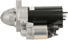 Load image into Gallery viewer, SR0816X Remanufactured Starter Motor Bosch Canada