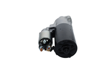 Load image into Gallery viewer, SR0817N New Starter Motor Bosch Canada