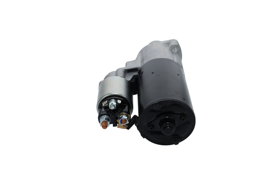 SR0817N New Starter Motor Bosch Canada