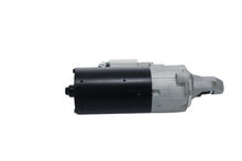 Load image into Gallery viewer, SR0817N New Starter Motor Bosch Canada