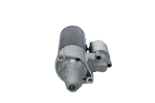 SR0817N New Starter Motor Bosch Canada