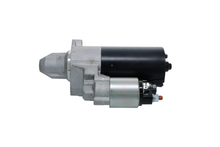 Load image into Gallery viewer, SR0817N New Starter Motor Bosch Canada