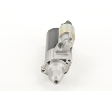 Load image into Gallery viewer, SR0817X Remanufactured Starter Motor Bosch Canada