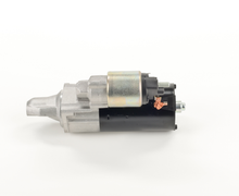 Load image into Gallery viewer, SR0817X Remanufactured Starter Motor Bosch Canada