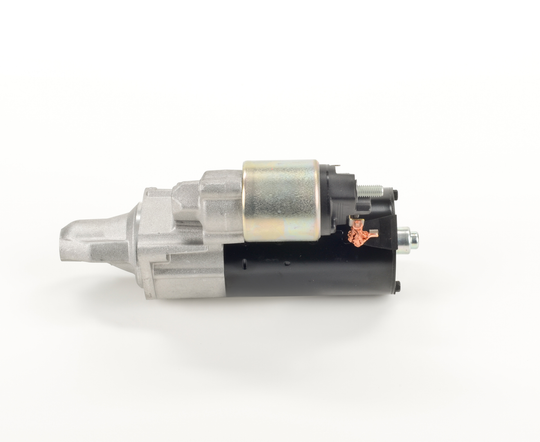 SR0817X Remanufactured Starter Motor Bosch Canada