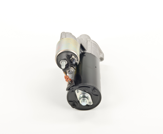 SR0817X Remanufactured Starter Motor Bosch Canada