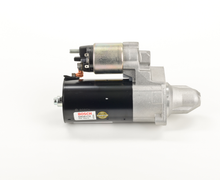 Load image into Gallery viewer, SR0817X Remanufactured Starter Motor Bosch Canada