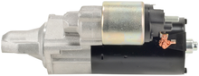 Load image into Gallery viewer, SR0817X Remanufactured Starter Motor Bosch Canada