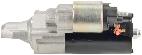 SR0817X Remanufactured Starter Motor Bosch Canada
