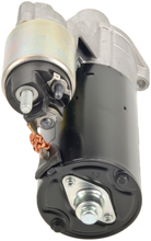 Load image into Gallery viewer, SR0817X Remanufactured Starter Motor Bosch Canada