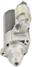 Load image into Gallery viewer, SR0817X Remanufactured Starter Motor Bosch Canada