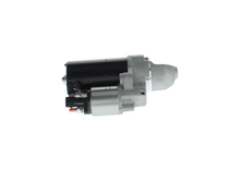 Load image into Gallery viewer, SR0819N New Starter Motor Bosch Canada