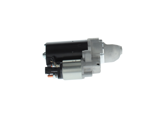 SR0819N New Starter Motor Bosch Canada