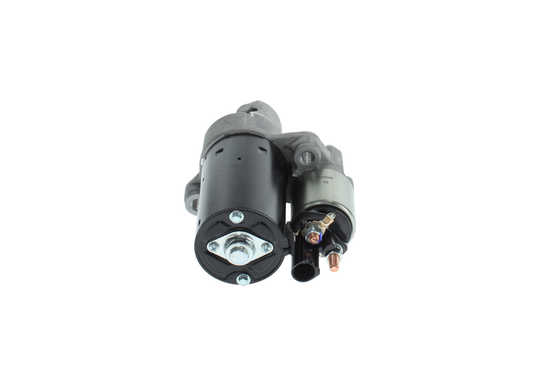 SR0819N New Starter Motor Bosch Canada