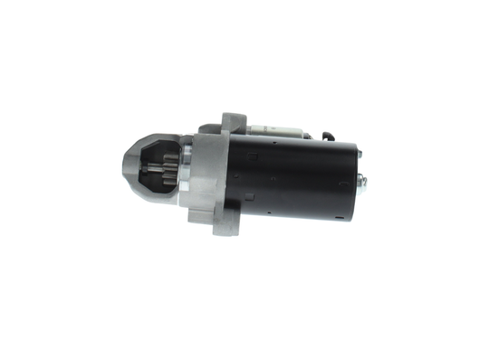 SR0819N New Starter Motor Bosch Canada