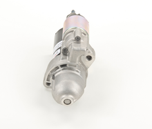 Charger l'image dans la galerie, SR0819X Remanufactured Starter Motor Bosch Canada