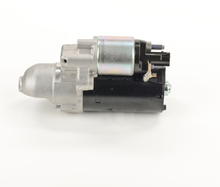 Charger l'image dans la galerie, SR0819X Remanufactured Starter Motor Bosch Canada