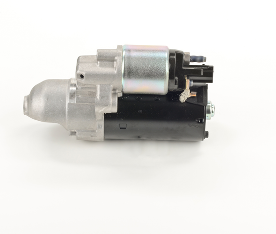 SR0819X Remanufactured Starter Motor Bosch Canada