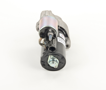 Charger l'image dans la galerie, SR0819X Remanufactured Starter Motor Bosch Canada