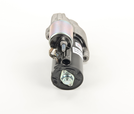 SR0819X Remanufactured Starter Motor Bosch Canada