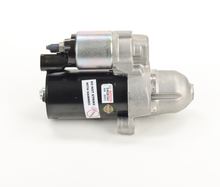 Charger l'image dans la galerie, SR0819X Remanufactured Starter Motor Bosch Canada