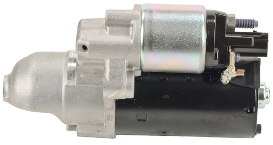 SR0819X Remanufactured Starter Motor Bosch Canada