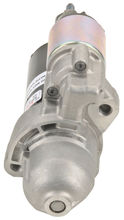 Charger l'image dans la galerie, SR0819X Remanufactured Starter Motor Bosch Canada