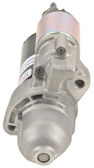 SR0819X Remanufactured Starter Motor Bosch Canada