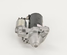 Load image into Gallery viewer, SR0820X Remanufactured Starter Motor Bosch Canada
