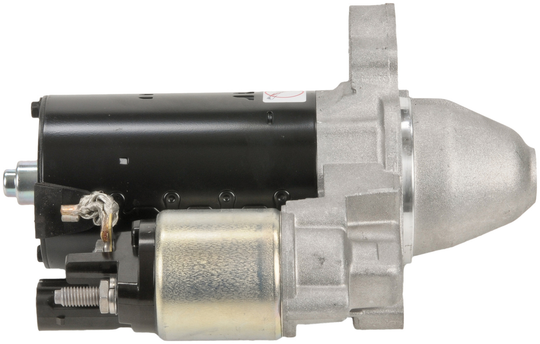 SR0820X Remanufactured Starter Motor Bosch Canada