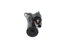 Charger l'image dans la galerie, SR0823N New Starter Motor Bosch Canada