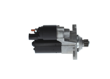 Charger l'image dans la galerie, SR0823N New Starter Motor Bosch Canada