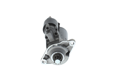 Charger l'image dans la galerie, SR0823N New Starter Motor Bosch Canada