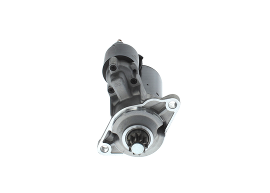 SR0823N New Starter Motor Bosch Canada