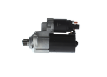 Charger l'image dans la galerie, SR0823N New Starter Motor Bosch Canada