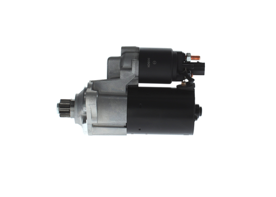 SR0823N New Starter Motor Bosch Canada