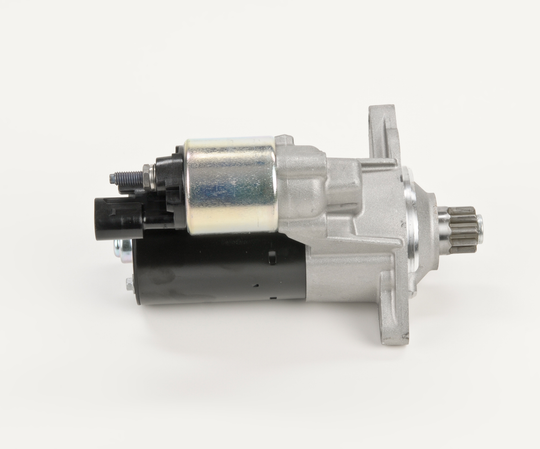 SR0823X Remanufactured Starter Motor Bosch Canada